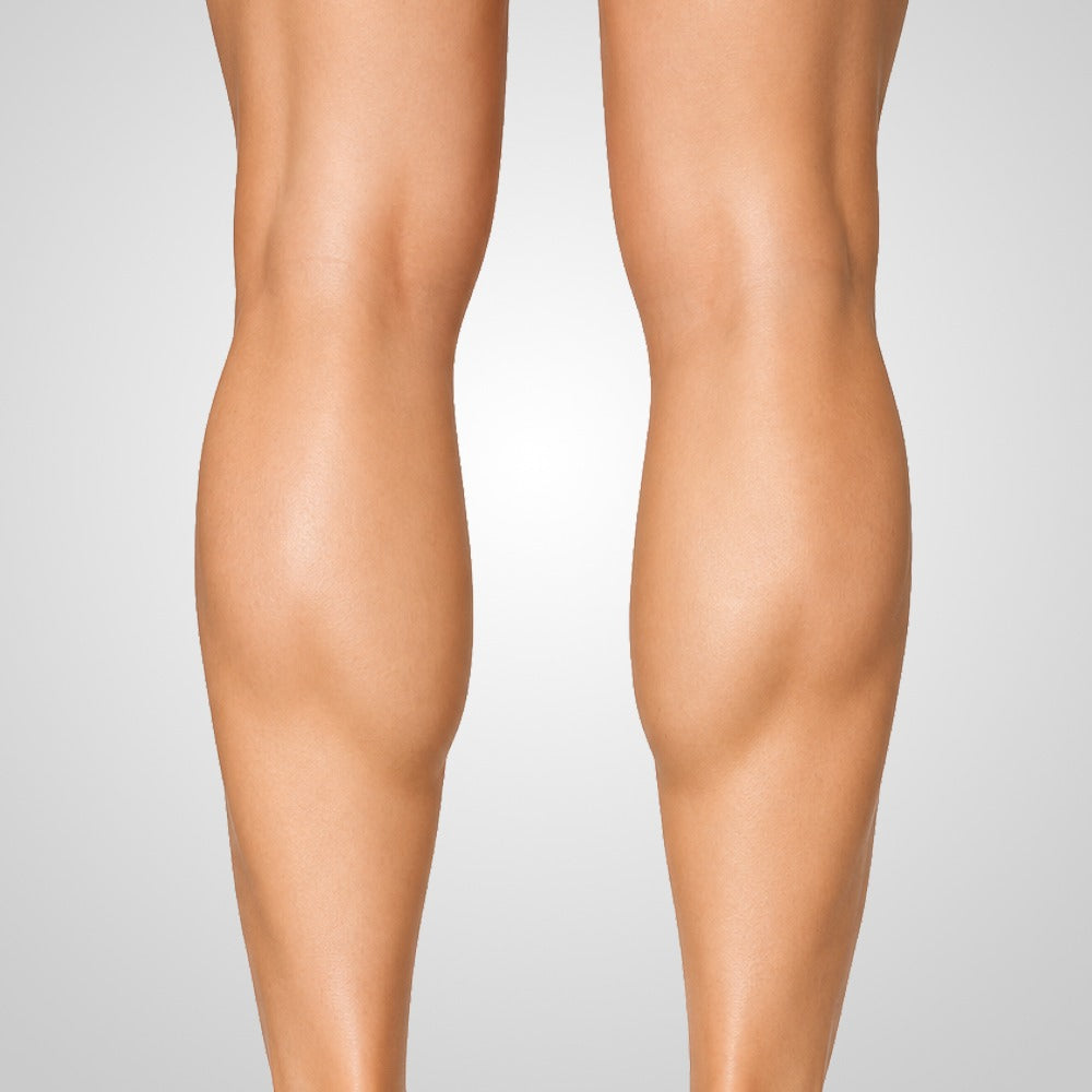 Calf