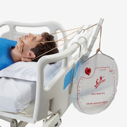 Cervical Traction (Non Adhesive)