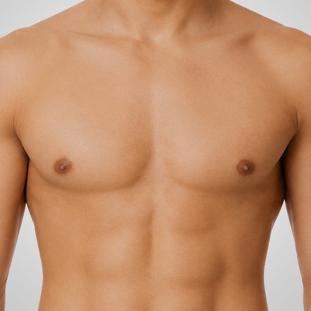 Chest