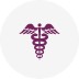Flamingo Health
