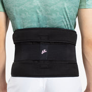 Eco Frame Belt