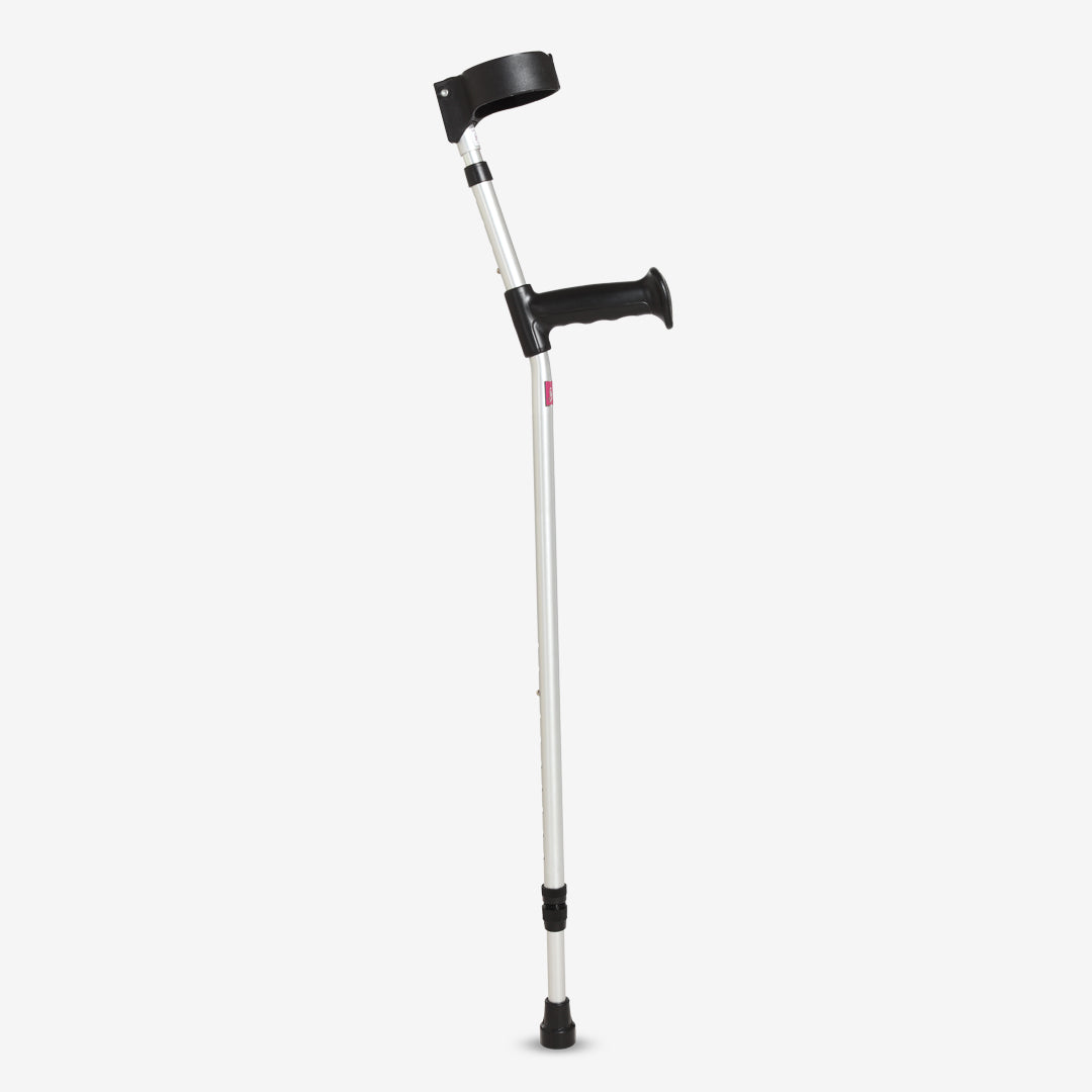 Elbow Crutch