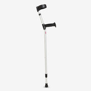 Elbow Crutch