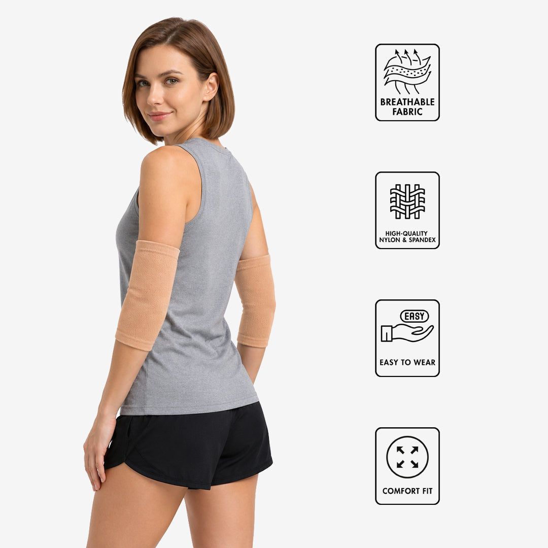Elbow Support