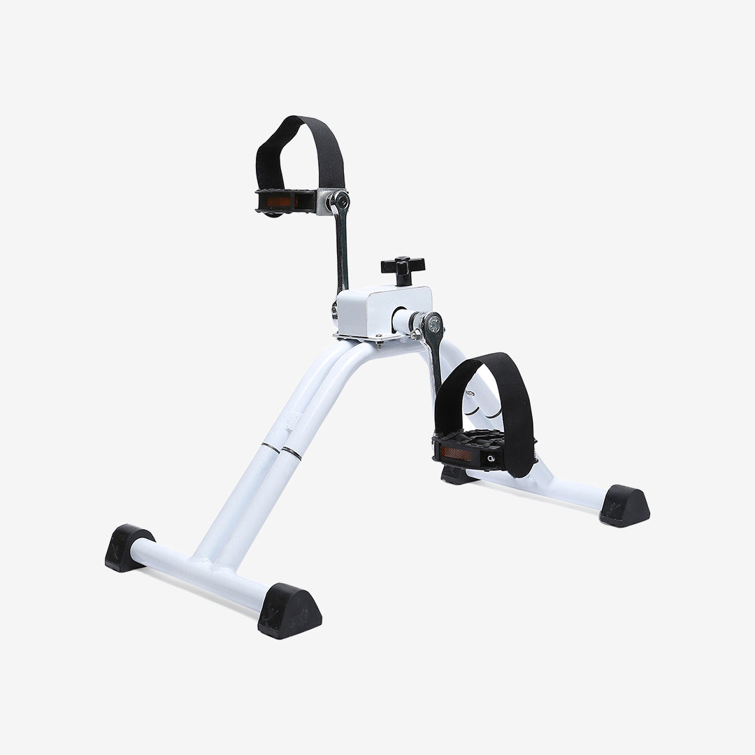 Exercise Cycle