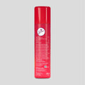 Pain Relief Spray