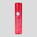 Pain Relief Spray 