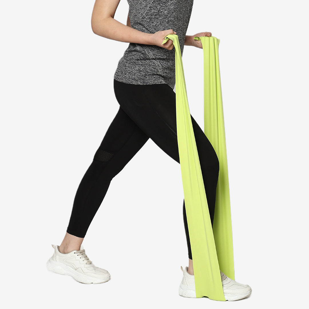 Flamistretch