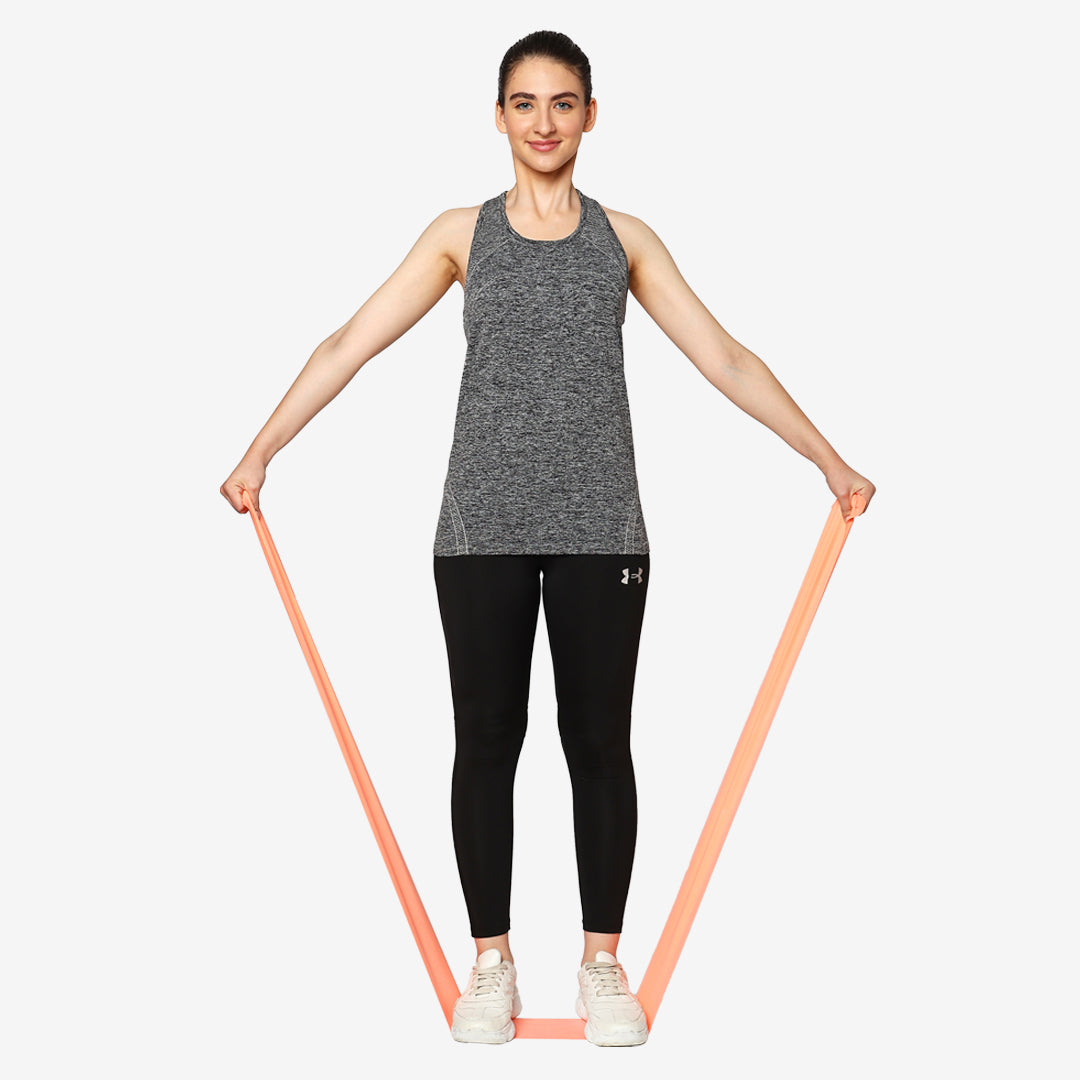 Flamistretch