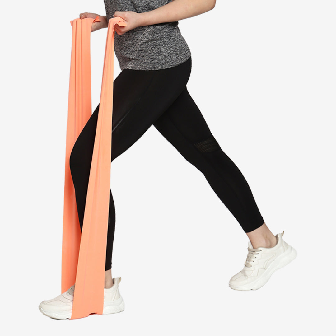 Flamistretch