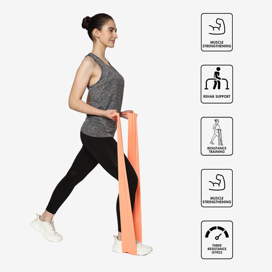 Flamistretch