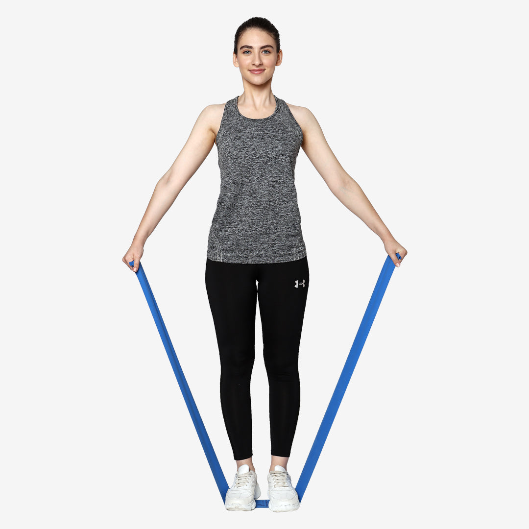 Premium Exercise Band