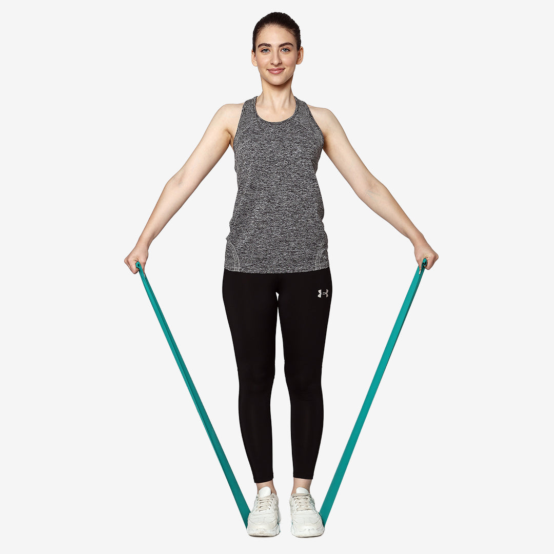 Premium Exercise Band