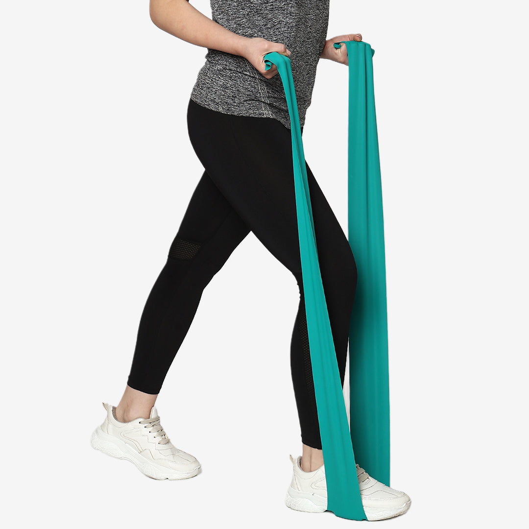 Premium Exercise Band