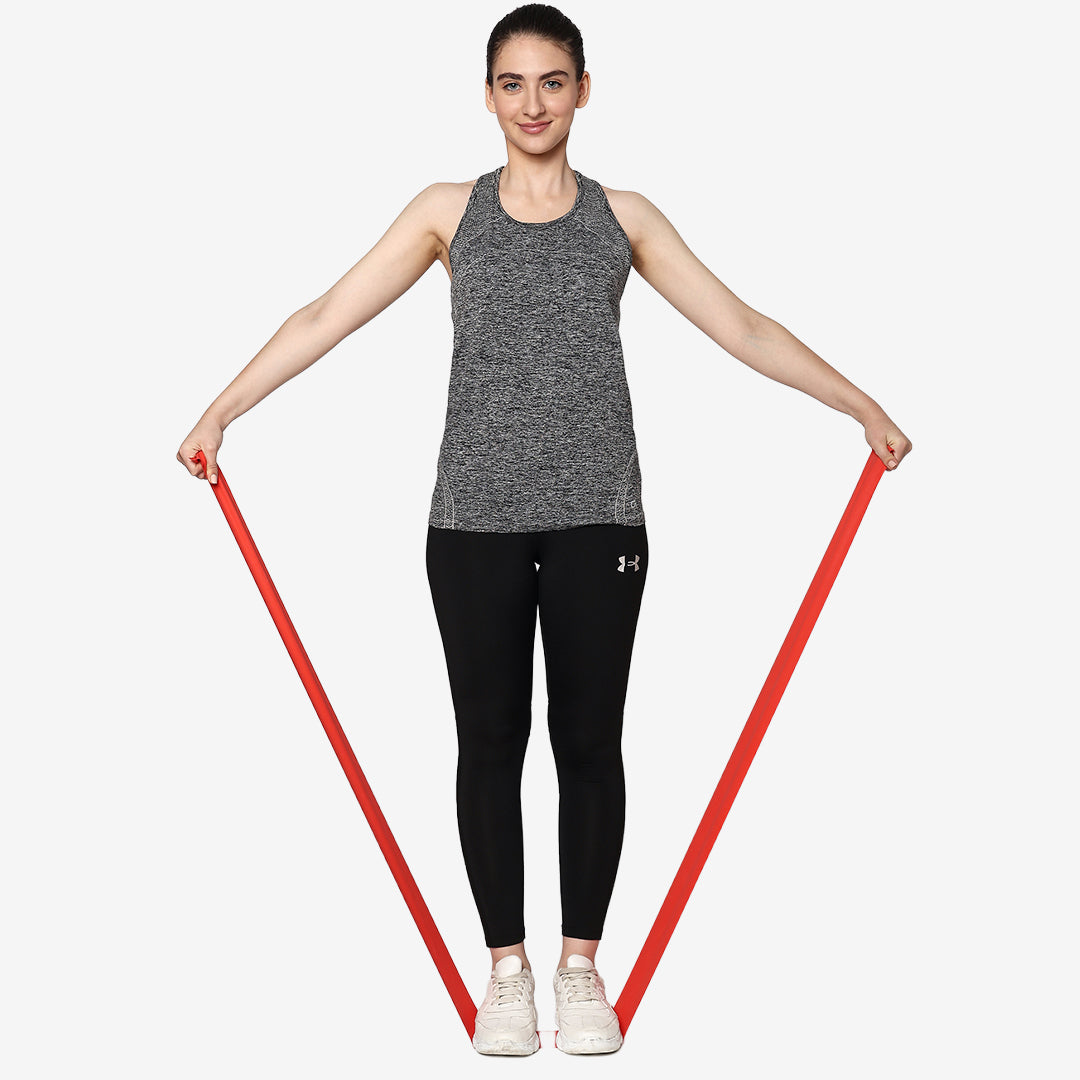 Premium Exercise Band