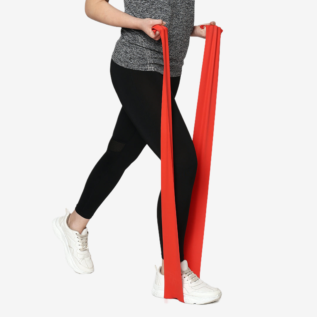 Premium Exercise Band