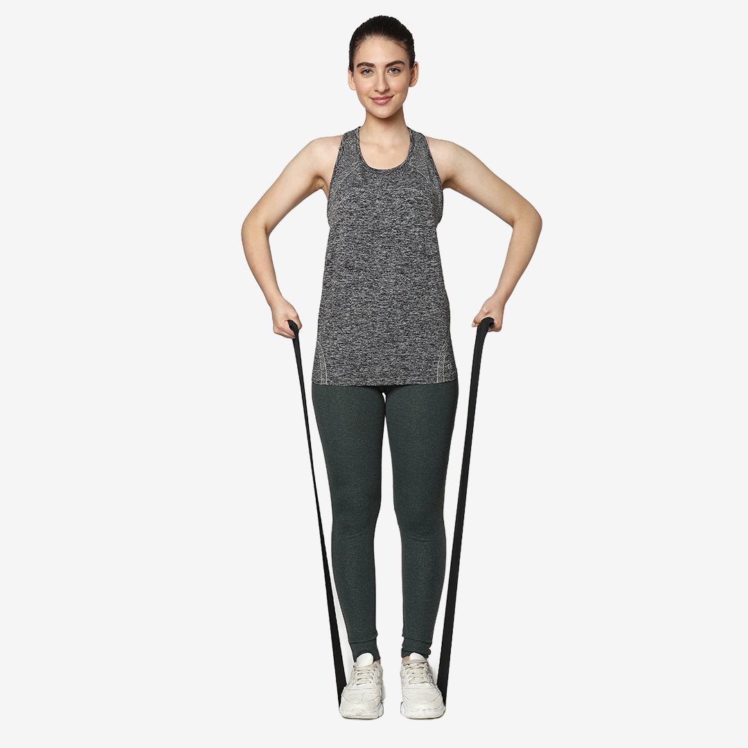 Premium Exercise Band