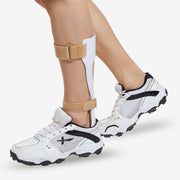 Foot Drop Splint