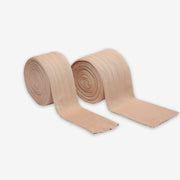 FlamiFix (Elasticated Tubular Bandage)