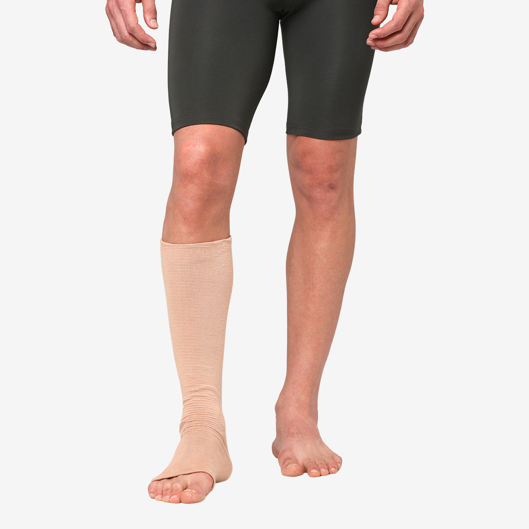 FlamiFix (Elasticated Tubular Bandage)
