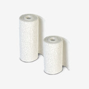FlamiPop-2.7 Mtr