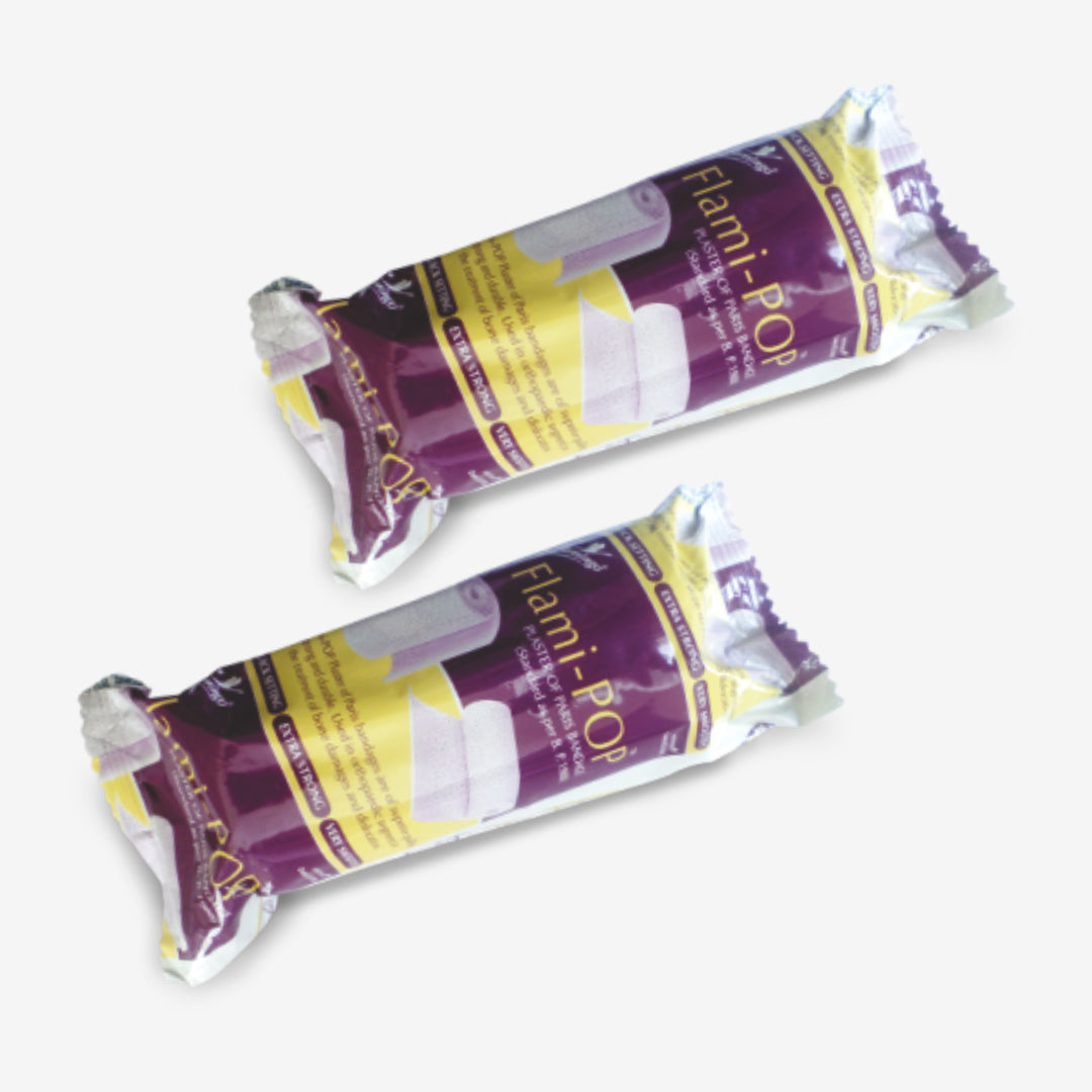 FlamiPop-2.7 Mtr