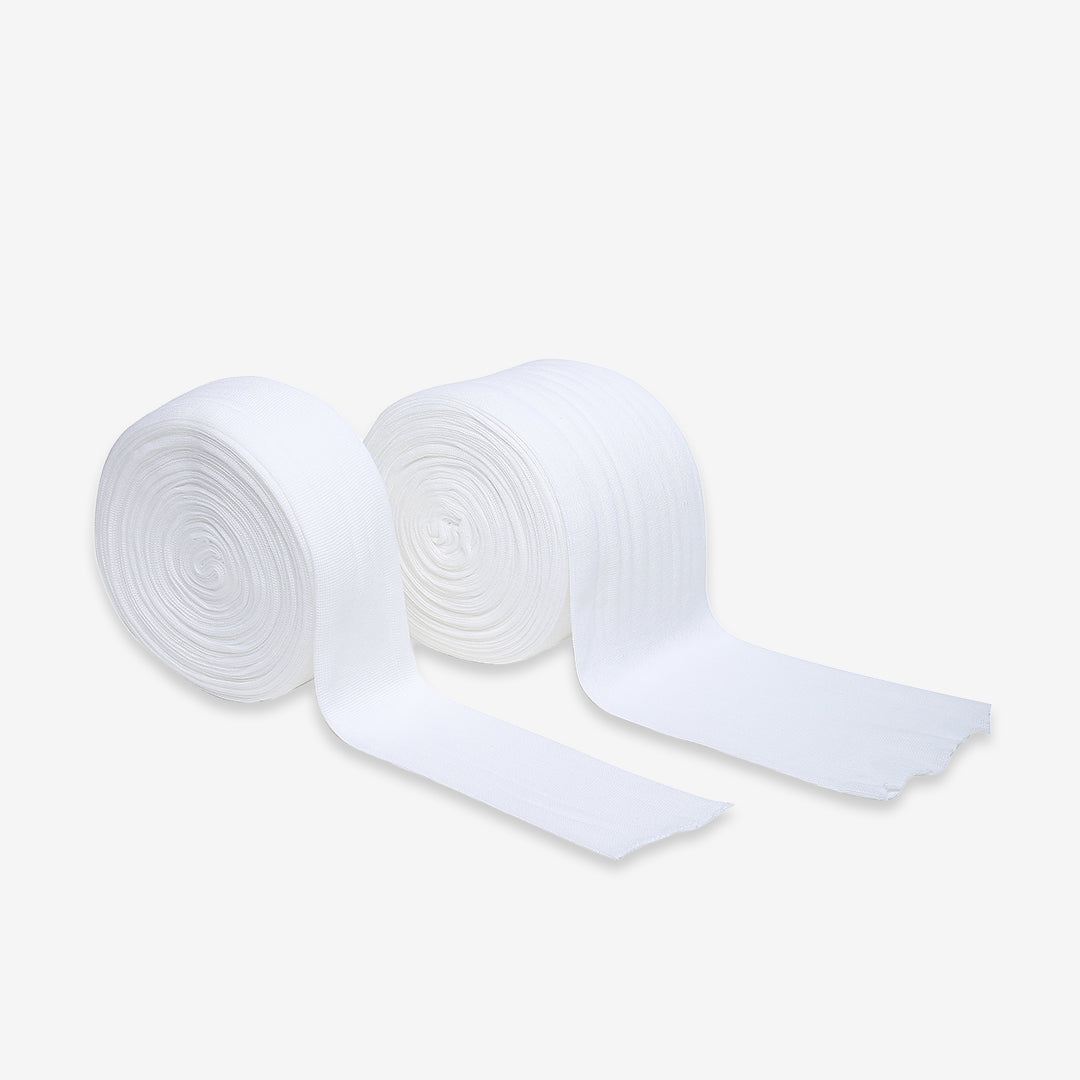 Flaminette (Cotton Stockinette Bandage)