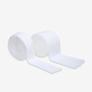 Flaminette (Cotton Stockinette Bandage)