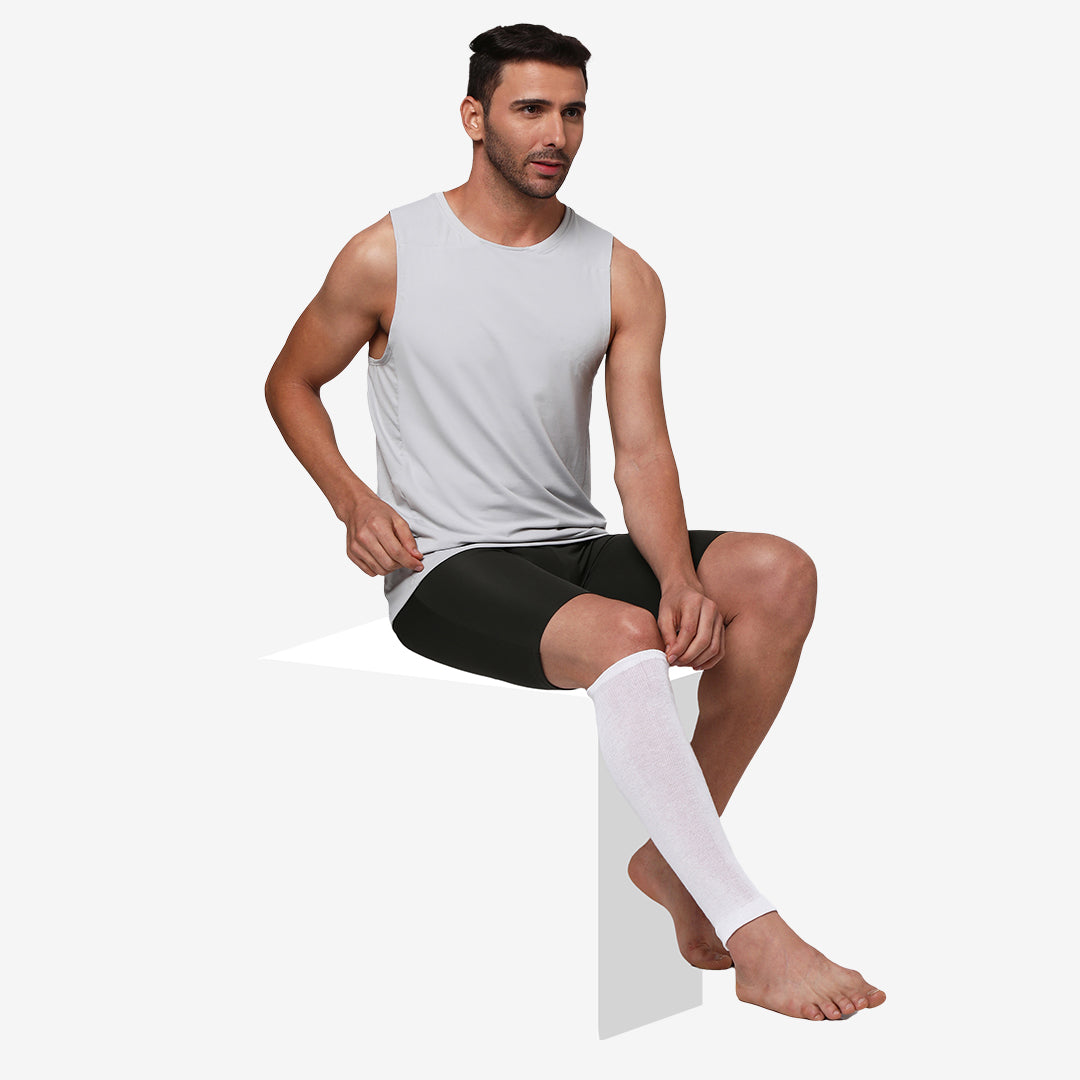 Flaminette (Cotton Stockinette Bandage)
