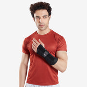 Functional Wrist Splint (Neoprene)