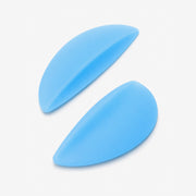 Gel Medial Arch Support