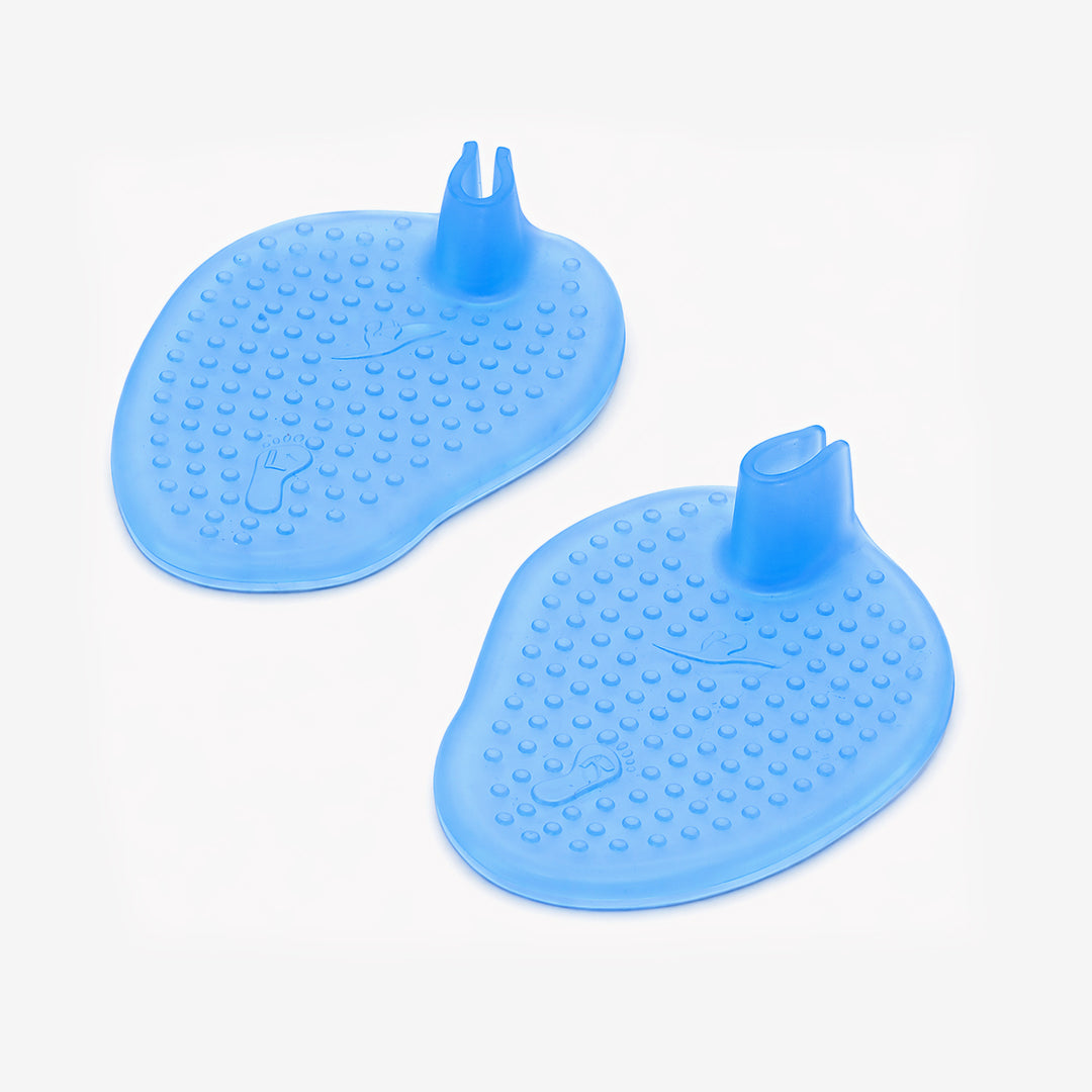 Gel Metatarsal Pad (Female)
