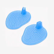 Gel Metatarsal Pad (Female)