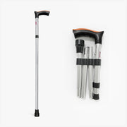 Classic Folding Walking Stick