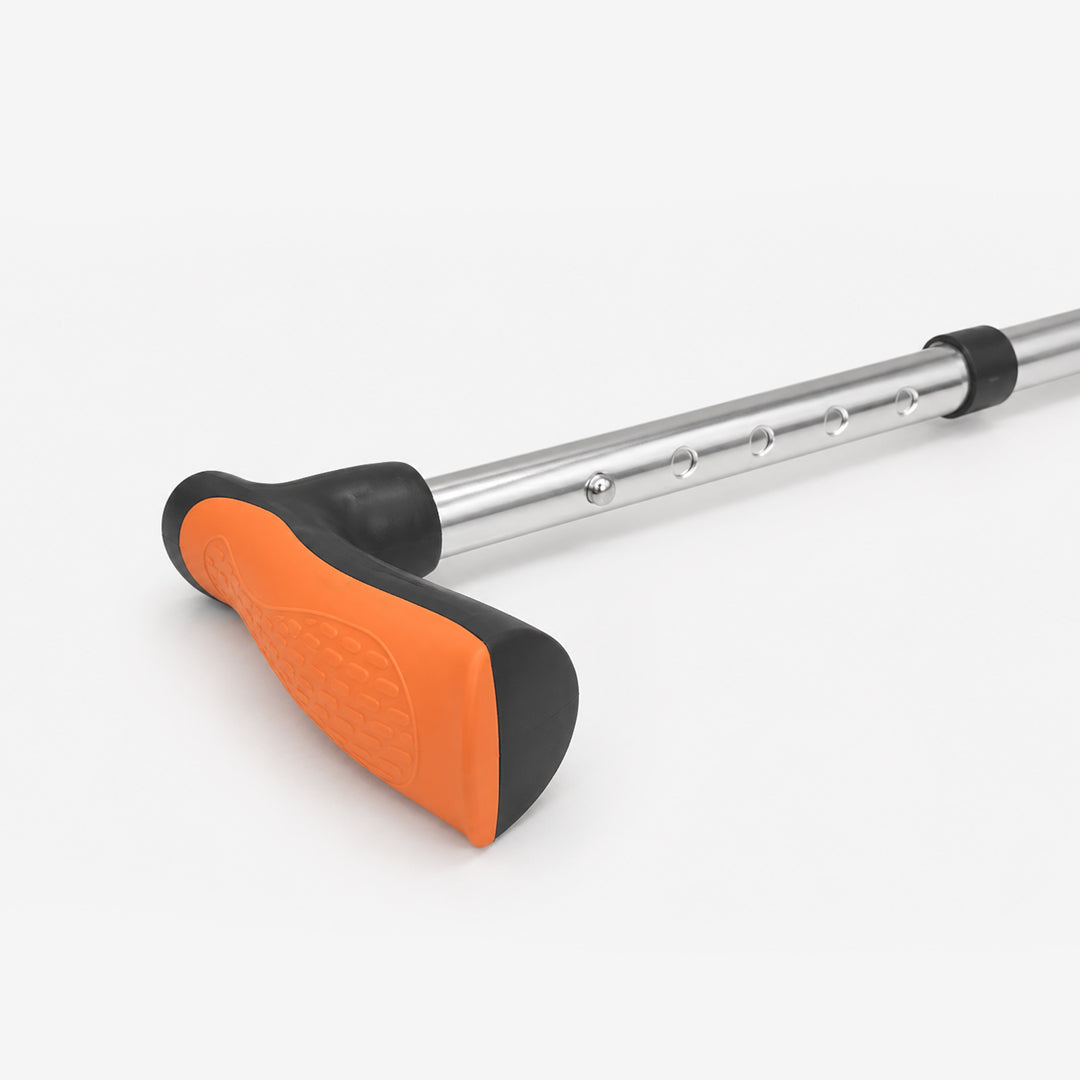 Classic Folding Walking Stick