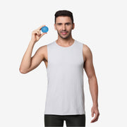 Gel Exercise Ball