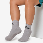 Anti-Skid Socks