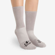 Diabetic socks, seamless diabetic socks, cotton socks for arthritis, socks for sensitive feet, breathable diabetic socks, padded diabetic socks, comfortable socks for foot pain, supportive diabetic socks

