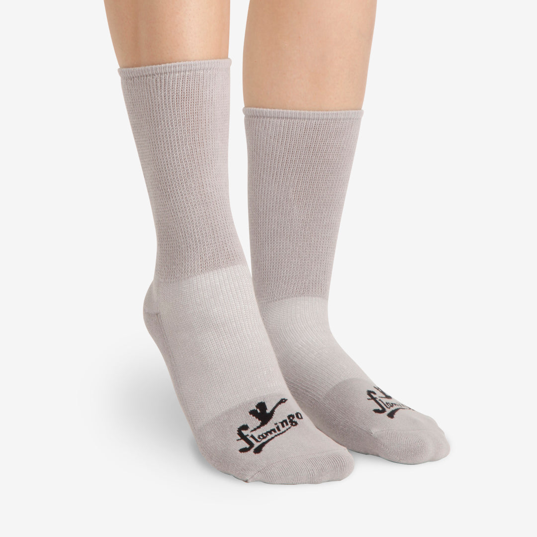 Diabetic socks, seamless diabetic socks, cotton socks for arthritis, socks for sensitive feet, breathable diabetic socks, padded diabetic socks, comfortable socks for foot pain, supportive diabetic socks
