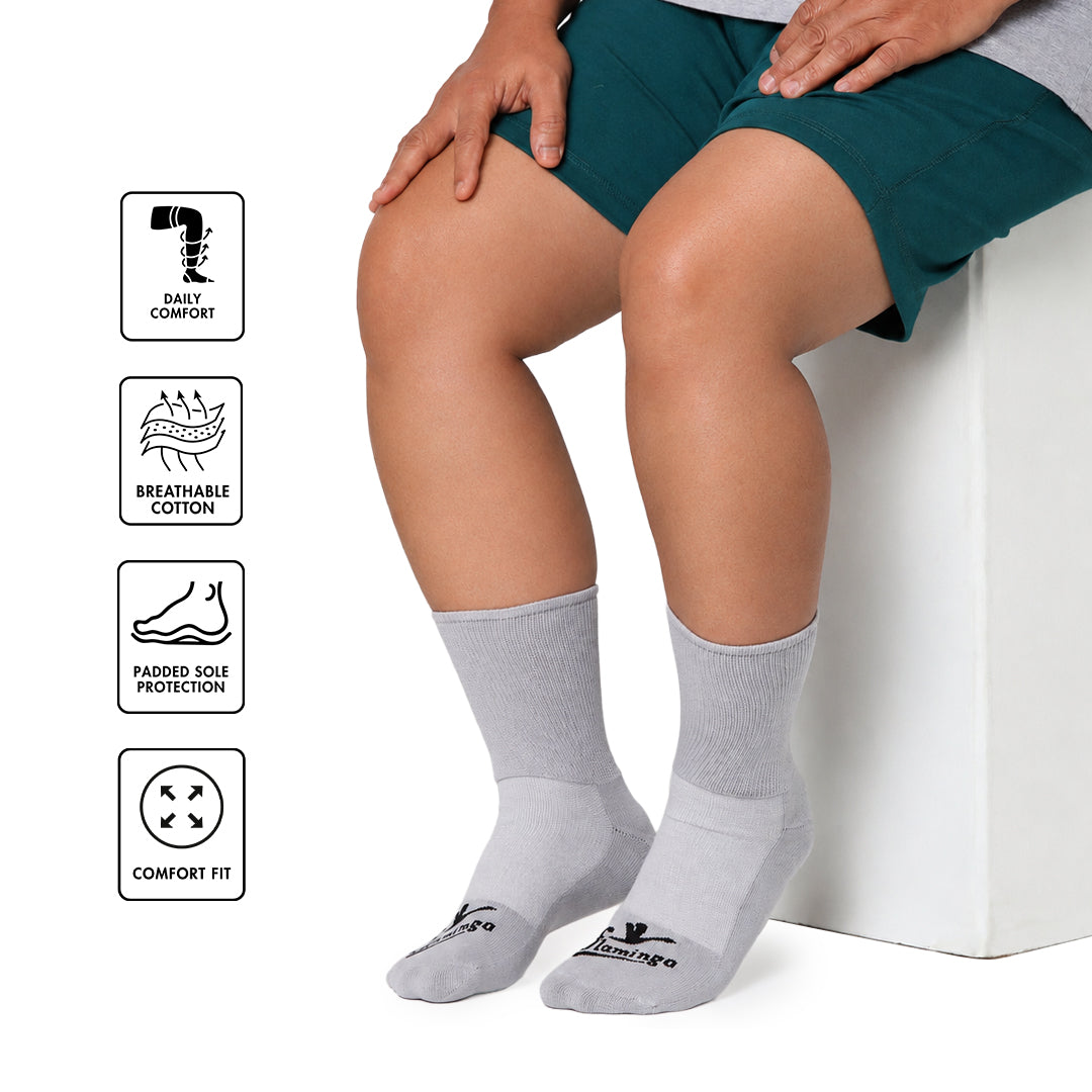 Diabetic Socks