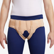 Hernia Belt