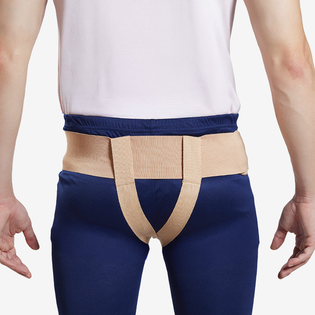 Hernia Belt