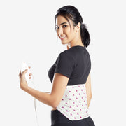 Orthopaedic Heat Belt