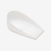 Heel Cushion