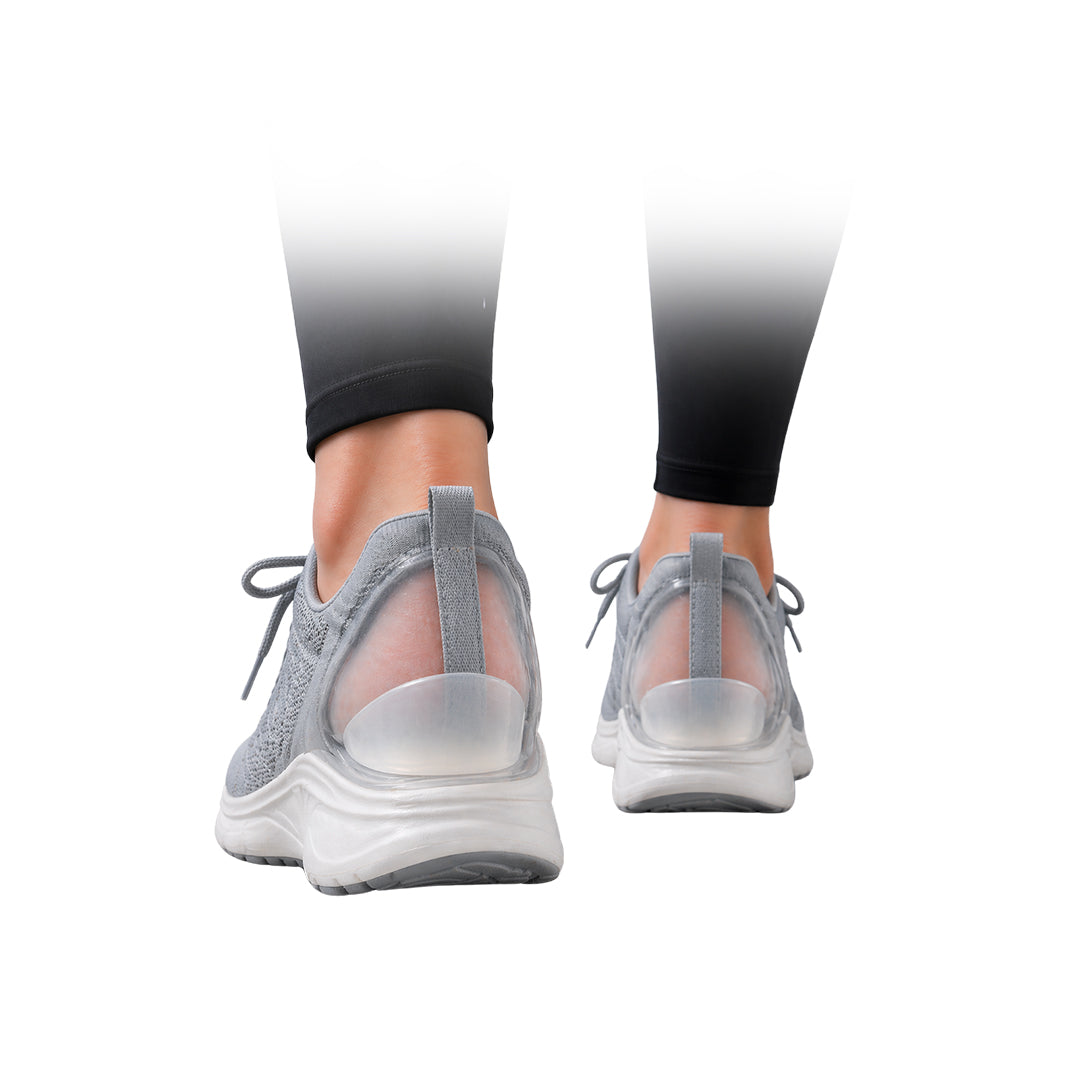 Heel Cushion