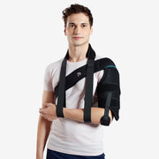 Humerus Brace - Neoprene