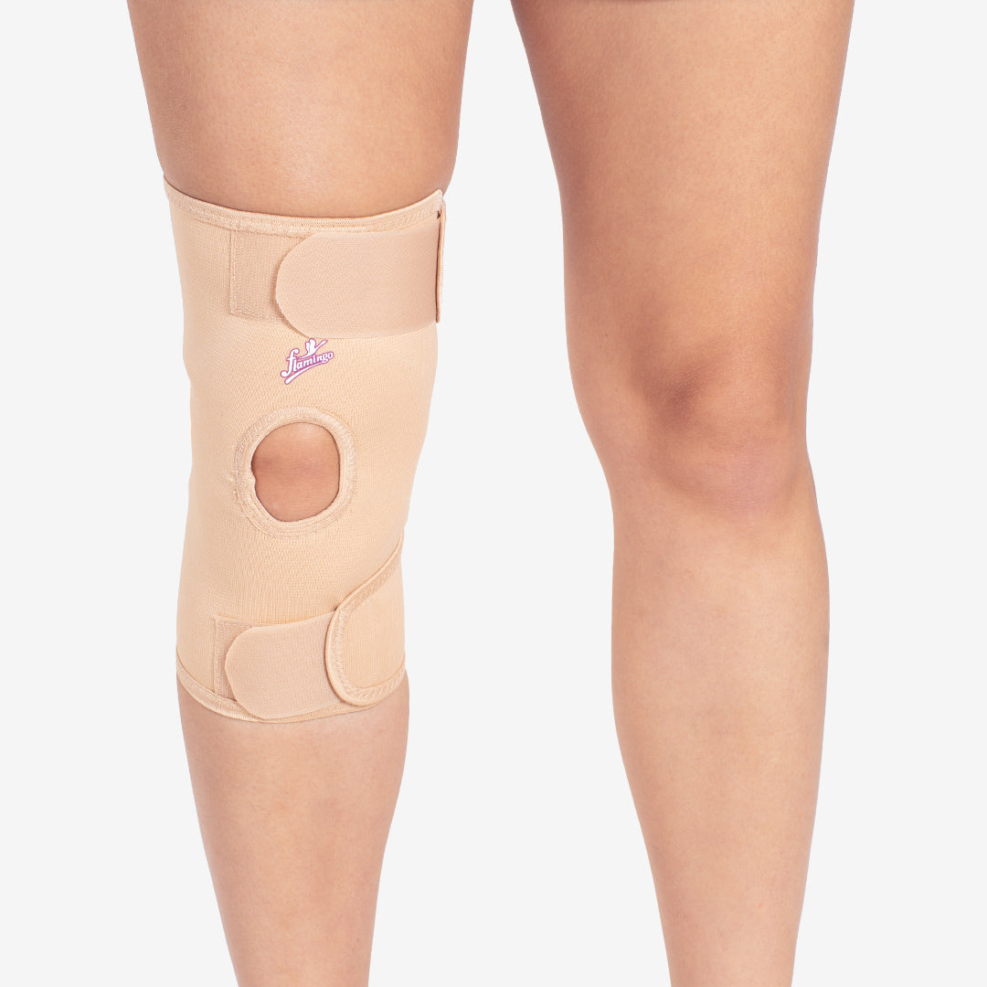 Knee Stabilizer