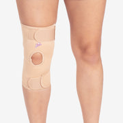 Knee Stabilizer