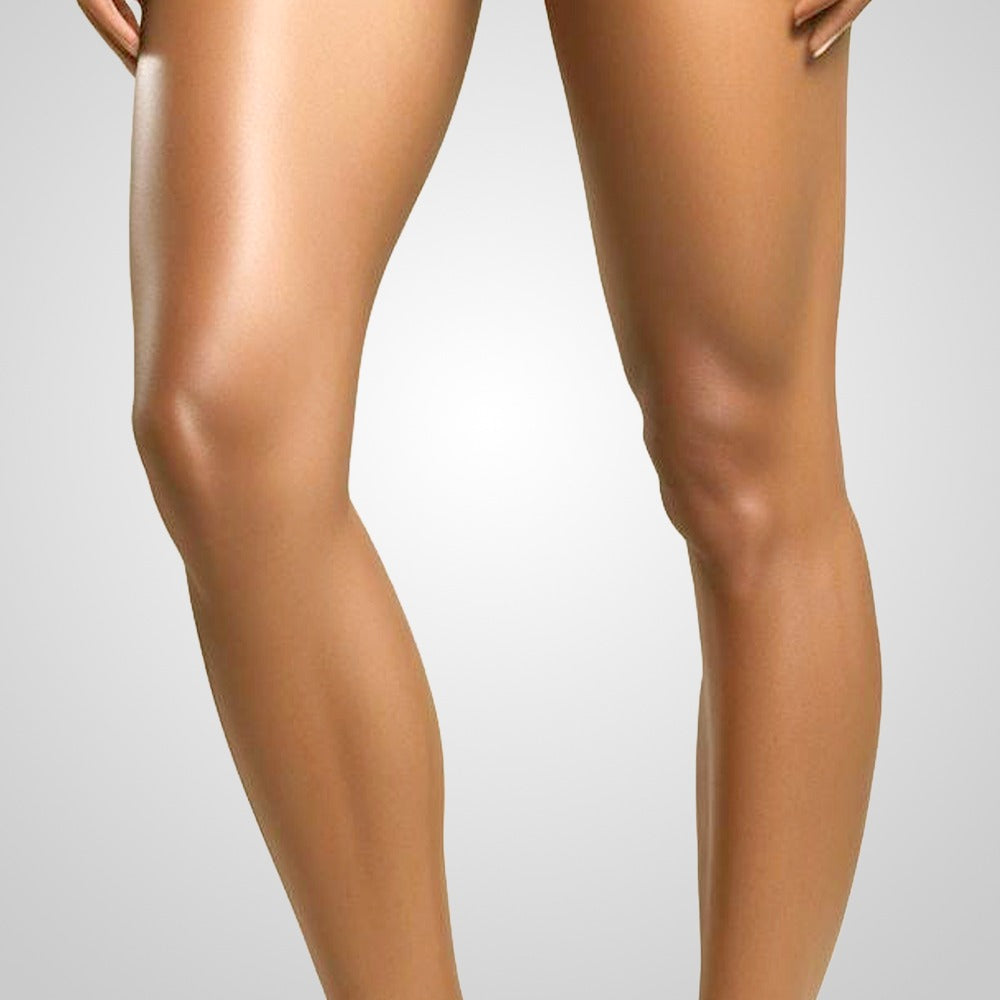Knee