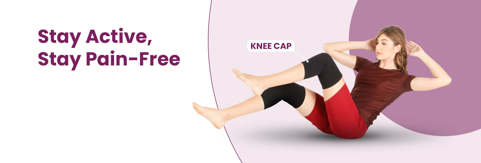 Knee cap banner 3bc42d4a 9b9d 4cbd 885c e0691fc6f11f